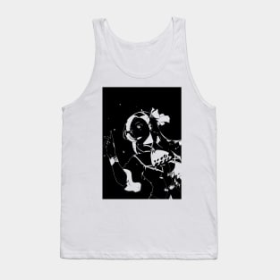 Katarina Claes Tank Top